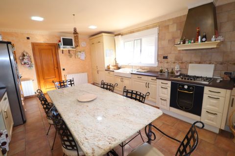 Villa i Lorca, Murcia, Lorca - € 425.000 | Ref: 2267-VL - foto 10